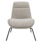 Fauteuil d'appoint - 24 L x 28 P x 32 H - 24Lx28Px32H