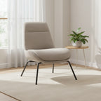 Fauteuil d'appoint - 24 L x 28 P x 32 H - 24Lx28Px32H