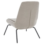 Fauteuil d'appoint - 24 L x 28 P x 32 H - 24Lx28Px32H