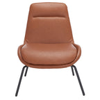 Fauteuil d'appoint - 24 L x 28 P x 32 H - 24Lx28Px32H