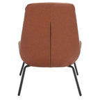 Fauteuil d'appoint - 24 L x 28 P x 32 H - 24Lx28Px32H