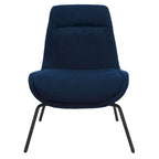 Fauteuil d'appoint - 24 L x 28 P x 32 H - 24Lx28Px32H