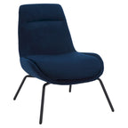 Fauteuil d'appoint - 24 L x 28 P x 32 H - 24Lx28Px32H