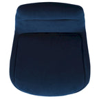Fauteuil d'appoint - 24 L x 28 P x 32 H - 24Lx28Px32H