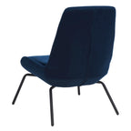 Fauteuil d'appoint - 24 L x 28 P x 32 H - 24Lx28Px32H