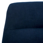 Fauteuil d'appoint - 24 L x 28 P x 32 H - 24Lx28Px32H