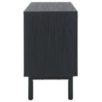 Buffet/Meuble TV 3 portes - 54L x 19P x 30H